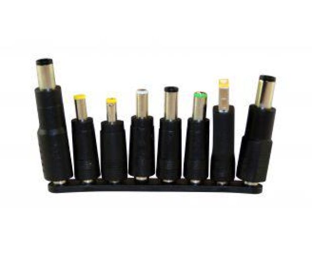 MEDIA-TECH MT6269 - 1379742 - zdjęcie 3